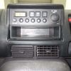 honda acty-truck 2015 -HONDA--Acty Truck HA9-1304510---HONDA--Acty Truck HA9-1304510- image 7