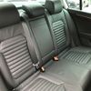 volkswagen passat 2011 -VOLKSWAGEN--VW Passat DBA-3CCAX--WVWZZZ3CZBP333741---VOLKSWAGEN--VW Passat DBA-3CCAX--WVWZZZ3CZBP333741- image 14