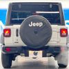 chrysler jeep-wrangler 2020 -CHRYSLER--Jeep Wrangler ABA-JL36L--1C4HJXKG8LW168165---CHRYSLER--Jeep Wrangler ABA-JL36L--1C4HJXKG8LW168165- image 14