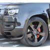 land-rover defender 2023 quick_quick_LE72WAB_SALEA8AW6P2210002 image 20