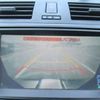 mazda axela 2011 CFJ1695254 image 15