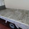 toyota hiace-truck 1995 CFJ1848794 image 14