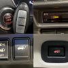 nissan x-trail 2015 quick_quick_DBA-NT32_NT32-516737 image 9