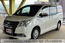 toyota noah 2015 -TOYOTA--Noah DAA-ZWR80G--ZWR80-0108498---TOYOTA--Noah DAA-ZWR80G--ZWR80-0108498-