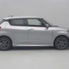 suzuki swift 2017 -SUZUKI--Swift DAA-ZC53S--ZC53S-101038---SUZUKI--Swift DAA-ZC53S--ZC53S-101038- image 7