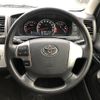 toyota regiusace-van 2017 CFJ1808709 image 21