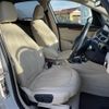 bmw 2-series 2014 -BMW--BMW 2 Series DBA-2A15--WBA2A320X0VZ48734---BMW--BMW 2 Series DBA-2A15--WBA2A320X0VZ48734- image 4