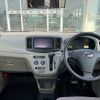 daihatsu mira-e-s 2014 -DAIHATSU--Mira e:s DBA-LA300S--LA300S-1240158---DAIHATSU--Mira e:s DBA-LA300S--LA300S-1240158- image 2