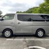 nissan nv350-caravan-van 2017 GOO_JP_700120094030240704001 image 23