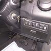 nissan ad-van 2018 -NISSAN--AD Van VZNY12-074850---NISSAN--AD Van VZNY12-074850- image 9