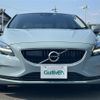 volvo v40 2017 -VOLVO--Volvo V40 LDA-MD4204T--YV1MVA8RDJ2443749---VOLVO--Volvo V40 LDA-MD4204T--YV1MVA8RDJ2443749- image 14