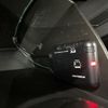 mazda demio 2018 quick_quick_DJ3FS_DJ3FS-524351 image 6