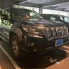 toyota land-cruiser-prado 2018 -TOYOTA--Land Cruiser Prado CBA-TRJ150W--TRJ150-0088671---TOYOTA--Land Cruiser Prado CBA-TRJ150W--TRJ150-0088671- image 2