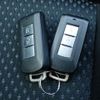 mitsubishi outlander 2016 -MITSUBISHI--Outlander DBA-GF8W--GF8W-0303518---MITSUBISHI--Outlander DBA-GF8W--GF8W-0303518- image 22