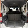 honda n-van 2019 CFJ1818842 image 20