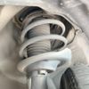 subaru forester 2016 -SUBARU--Forester DBA-SJG--SJG-035655---SUBARU--Forester DBA-SJG--SJG-035655- image 20