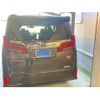 toyota alphard 2021 CFJ1516240 image 2