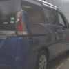 nissan serena 2019 -NISSAN--Serena GNC27-013101---NISSAN--Serena GNC27-013101- image 6