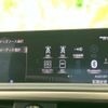 lexus rx 2019 CFJ1740824 image 11