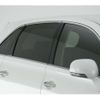 toyota mark-x-zio 2012 -TOYOTA--MarkX Zio DBA-ANA10--ANA10-0041062---TOYOTA--MarkX Zio DBA-ANA10--ANA10-0041062- image 4