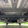 honda n-box 2019 quick_quick_JF3_JF3-1244493 image 19