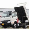 hino dutro 2018 quick_quick_TPG-XZU620T_XZU620-0013834 image 1