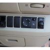 nissan march 2006 -NISSAN--March DBA-AK12--AK12-326827---NISSAN--March DBA-AK12--AK12-326827- image 24