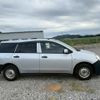 nissan ad-van-nv150 2018 CFJ1686093 image 2
