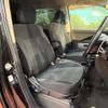 mitsubishi delica-d5 2016 quick_quick_CV1W_CV1W-1105214 image 8