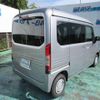 honda n-van 2024 -HONDA 【川口 480ｲ6177】--N VAN JJ1--5107599---HONDA 【川口 480ｲ6177】--N VAN JJ1--5107599- image 19