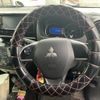 mitsubishi ek-space 2015 -MITSUBISHI--ek Space DBA-B11A--B11A-0024001---MITSUBISHI--ek Space DBA-B11A--B11A-0024001- image 19