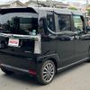 honda n-box 2015 GOO_JP_700055065930250517002 image 11