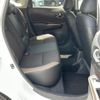 nissan note 2020 -NISSAN--Note DAA-SNE12--SNE12-030018---NISSAN--Note DAA-SNE12--SNE12-030018- image 14