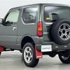 suzuki jimny 2017 -SUZUKI--Jimny ABA-JB23W--JB23W-764475---SUZUKI--Jimny ABA-JB23W--JB23W-764475- image 15