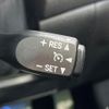 toyota harrier 2017 CFJ1731891 image 5