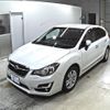 subaru impreza-wagon 2015 -SUBARU 【広島 301め9221】--Impreza Wagon GP3-024201---SUBARU 【広島 301め9221】--Impreza Wagon GP3-024201- image 5