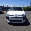 toyota succeed-van 2015 CFJ1437092 image 4