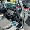 suzuki carry-truck 2015 CFJ1520066 image 6