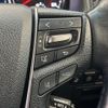 toyota alphard 2020 -TOYOTA--Alphard 3BA-AGH35W--AGH35-0041632---TOYOTA--Alphard 3BA-AGH35W--AGH35-0041632- image 11