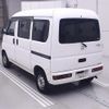 honda acty-van 2011 -HONDA--Acty Van HH6-1801810---HONDA--Acty Van HH6-1801810- image 2