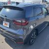 honda fit 2022 -HONDA--Fit 5BA-GS4--GS4-1003175---HONDA--Fit 5BA-GS4--GS4-1003175- image 15