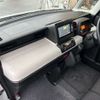 mazda flair-wagon 2019 -MAZDA 【熊本 580ﾜ5912】--Flair Wagon DAA-MM53S--MM53S-112529---MAZDA 【熊本 580ﾜ5912】--Flair Wagon DAA-MM53S--MM53S-112529- image 38