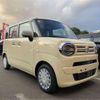 suzuki wagon-r 2024 -SUZUKI 【八王子 581ｷ5883】--Wagon R Smile 5AA-MX91S--MX91S-221260---SUZUKI 【八王子 581ｷ5883】--Wagon R Smile 5AA-MX91S--MX91S-221260- image 2