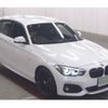bmw 1-series 2018 CFJ1727853 image 1
