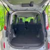 toyota sienta 2023 quick_quick_MXPL10G_MXPL10-1092004 image 10