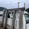 mazda bongo-truck 2015 GOO_NET_EXCHANGE_0200654A30250621W001 image 36