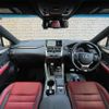 lexus nx 2017 -LEXUS--Lexus NX DBA-AGZ15--AGZ15-1007113---LEXUS--Lexus NX DBA-AGZ15--AGZ15-1007113- image 20