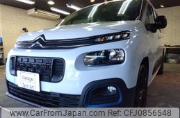 citroen berlingo 2023 -CITROEN--Citroen Berlingo 3DA-K9CYH01--VR7ECYHZ3NJ787918---CITROEN--Citroen Berlingo 3DA-K9CYH01--VR7ECYHZ3NJ787918-