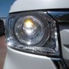 honda n-box 2020 -HONDA--N BOX JF3--1489248---HONDA--N BOX JF3--1489248- image 6