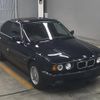 bmw 5-series 1995 -BMW--BMW 5 Series WBAHD620X0BJ55387---BMW--BMW 5 Series WBAHD620X0BJ55387- image 1